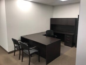 75400 Gerald Ford Dr, Palm Desert, CA for lease Building Photo- Image 1 of 5