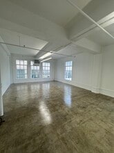 122 E 7th St, Los Angeles, CA for lease Interior Photo- Image 1 of 1