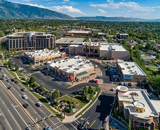 More details for 7800 S 1300 E, Cottonwd Hgts, UT - Office/Retail, Retail for Lease