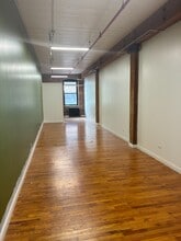 3636 S Iron St, Chicago, IL for lease Interior Photo- Image 1 of 2