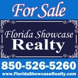 Florida Showcase Realty LLC