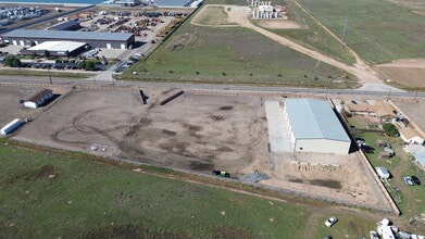 1660 County Road 27, Brighton, CO for lease Interior Photo- Image 2 of 5