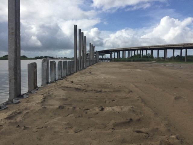 260 South Empire Bridge Rd, Empire, LA à louer - Photo du bâtiment - Image 3 de 10