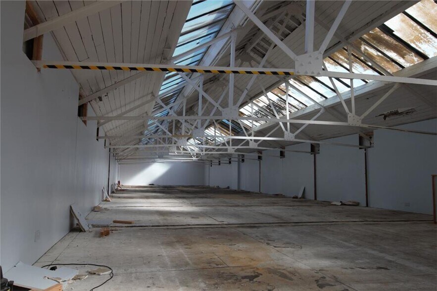 19 Maplebeck Close, Coventry à louer - Photo intérieure - Image 2 de 6