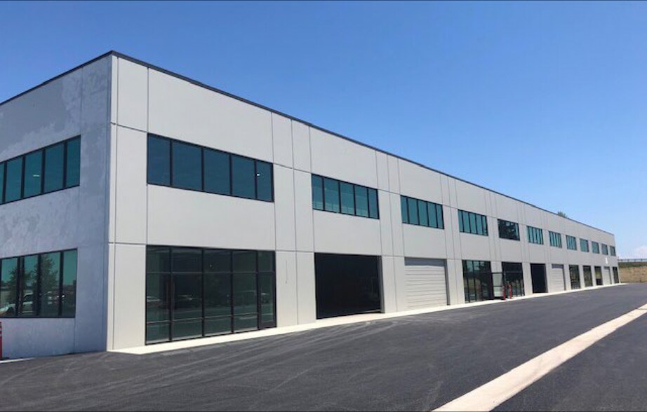 89 S Danebo Ave, Eugene, OR à louer - Photo principale - Image 1 de 1