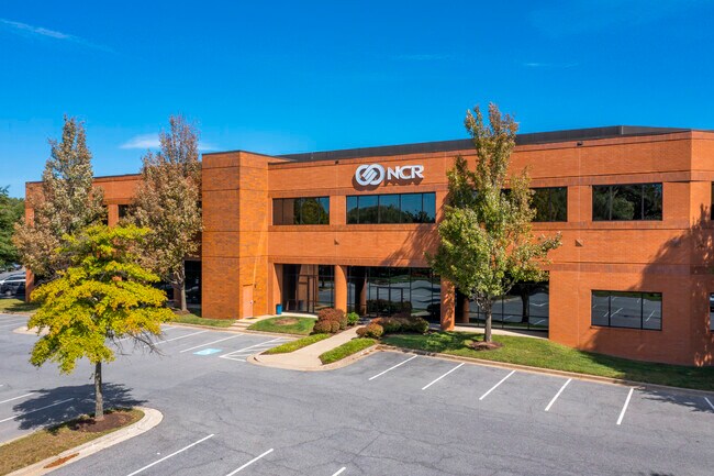 More details for 20358-20386 Seneca Meadows Pky, Germantown, MD - Flex for Lease