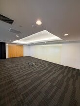 4 Hutton Centre Dr, Santa Ana, CA for lease Interior Photo- Image 1 of 10