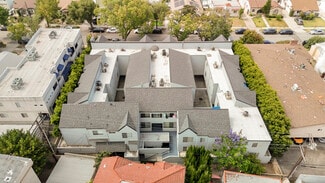 More details for 519 South St, Glendale, CA - Multifamily for Sale