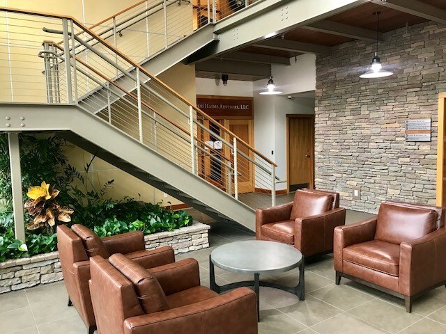 1501 State Route 96, Victor, NY à louer - Photo intérieure - Image 3 de 6