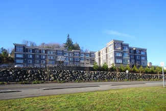 Plus de détails pour 2700 NW Pine Cone Dr, Issaquah, WA - Bureau à louer