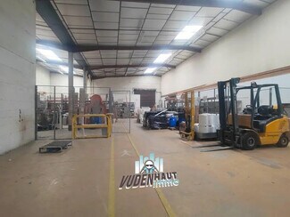 More details for Flex for Lease