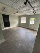 2124-2126 Central Ave, Augusta, GA for lease Interior Photo- Image 2 of 6
