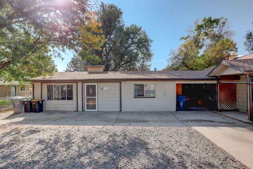 2107 3rd Ave, Longmont, CO for sale - Building Photo - Image 3 of 50