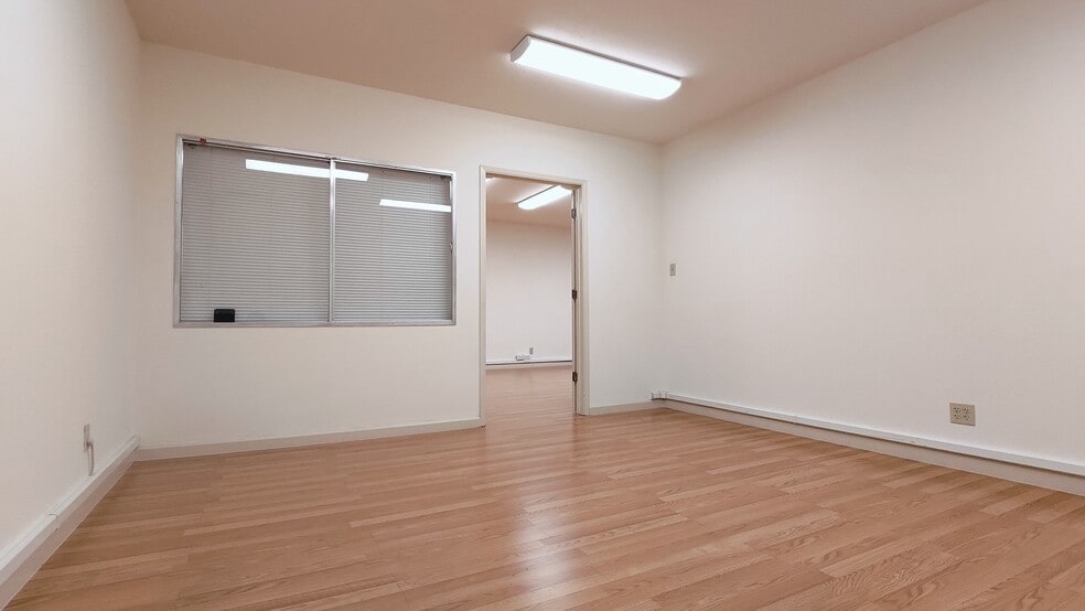 257 Castro St, Mountain View, CA à louer - Photo intérieure - Image 3 de 10