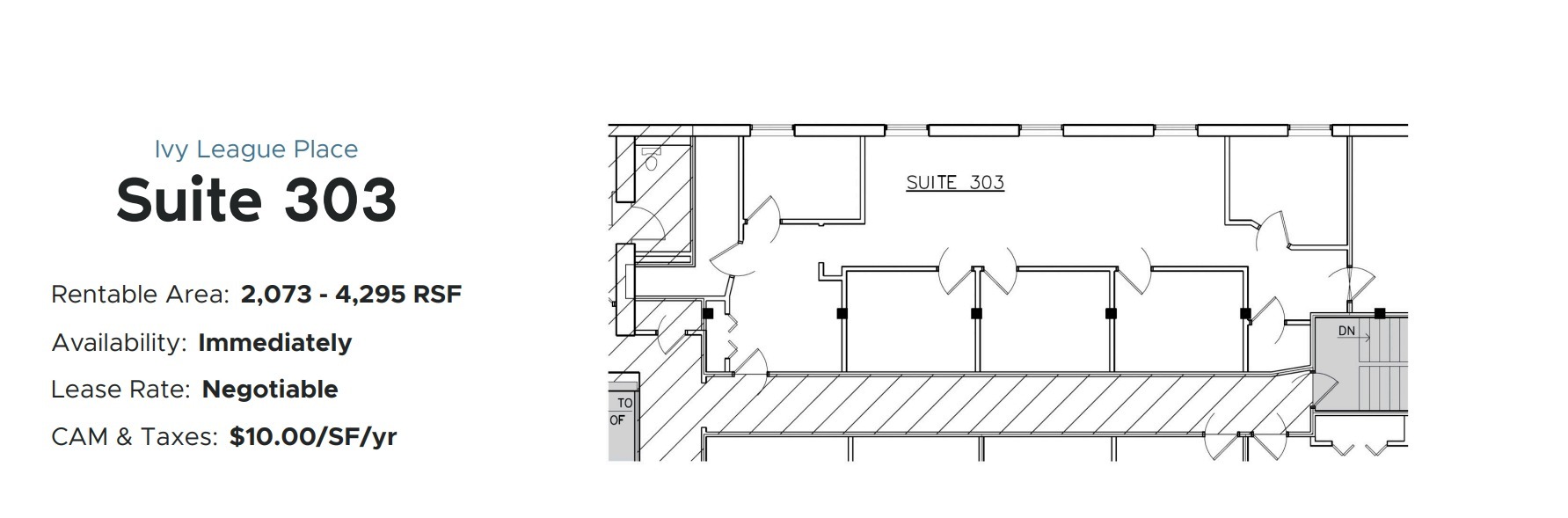 475 Cleveland Ave N, Saint Paul, MN à louer Plan d  tage- Image 1 de 8