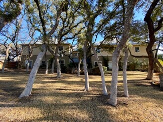 More details for 13526 George Rd, San Antonio, TX - Office for Lease