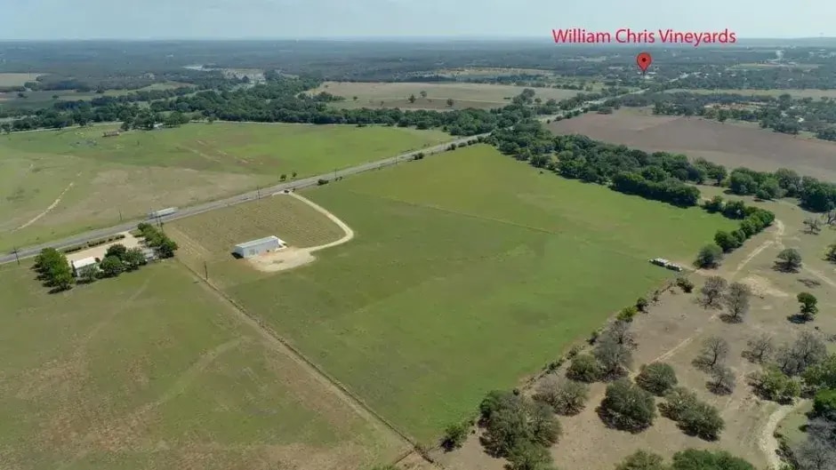 11157 US 290, Hye, TX for sale - Aerial - Image 3 of 37