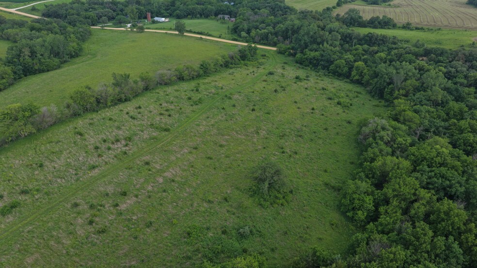Zero Lane, Redfield, IA à vendre - Photo du bâtiment - Image 3 de 31