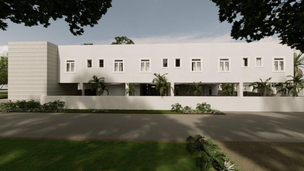17611 SW 102nd Ave, Miami, FL for sale - Building Photo - Image 3 of 20