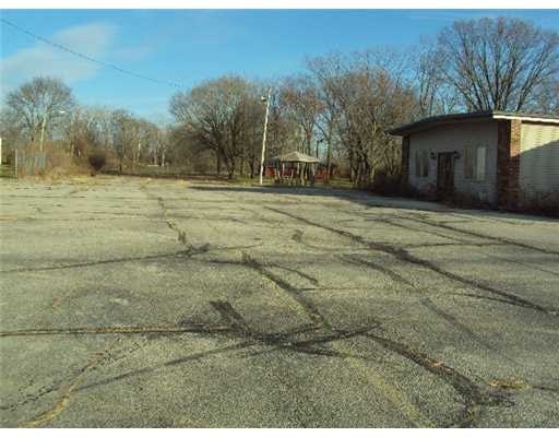 8575 N County Road 25A, Piqua, OH for sale - Building Photo - Image 3 of 17
