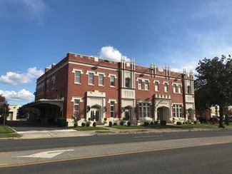 Plus de détails pour 1306 N Monroe St, Spokane, WA - Spécialité à vendre