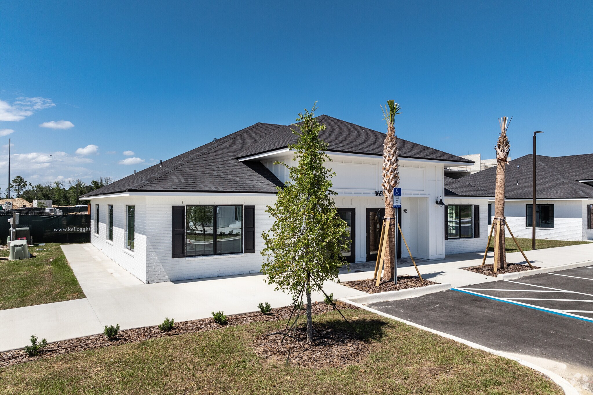 1658 Corsair Ln, Middleburg, FL for sale Primary Photo- Image 1 of 18