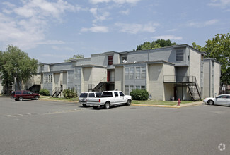 More details for 3130 S Mendenhall Rd, Memphis, TN - Multifamily for Sale