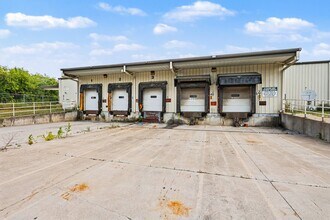 1201 S Wheeler St, Saginaw, MI for lease Interior Photo- Image 2 of 14