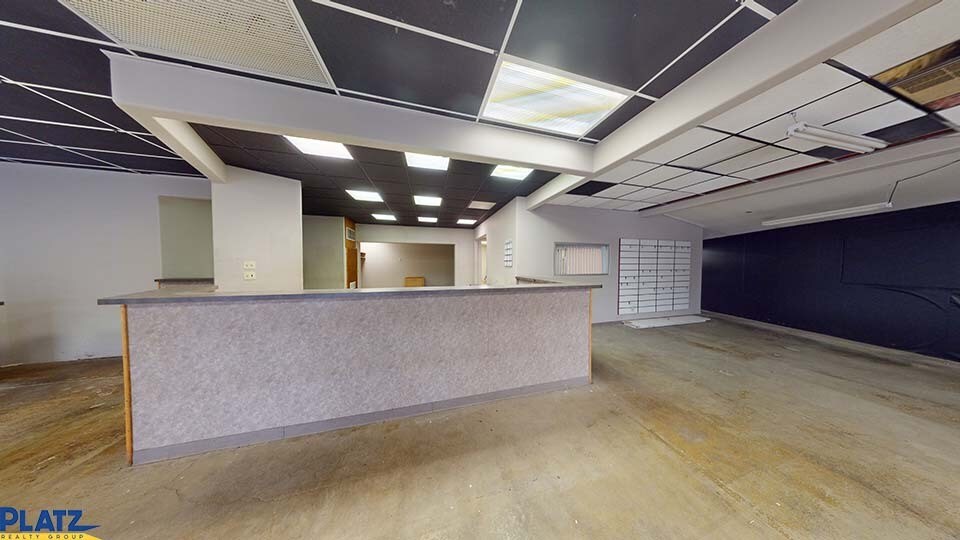 410 Lisbon St, Canfield, OH à louer - Photo intérieure - Image 2 de 13