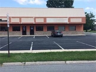 More details for 194 Deanna Dr, Lowell, IN - Office for Lease