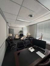 4786 Queen St, Niagara Falls, ON for lease Interior Photo- Image 1 of 10