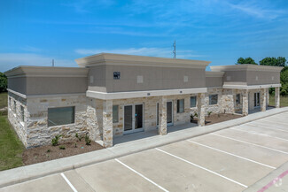 More details for 16310 State Highway 249, Houston, TX - Office, Office/Medical for Lease