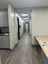 5625-5679 E Grant Rd, Tucson, AZ for lease Interior Photo- Image 1 of 5