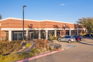 Plus de détails pour 8200 Cameron Rd, Austin, TX - Local d'activités à louer