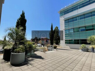 More details for Office for Lease