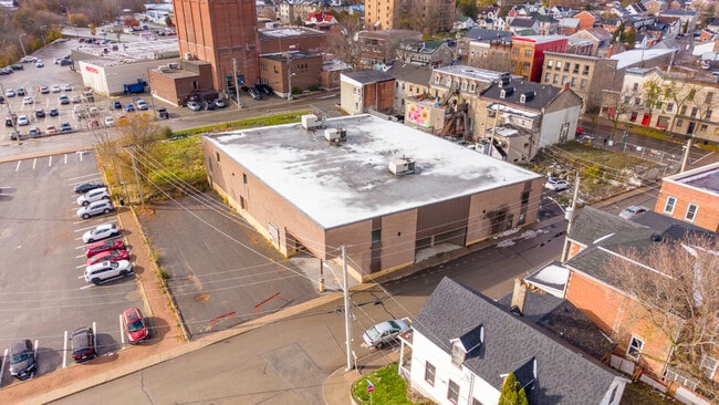 More details for 10 John St, Brockville, ON - Retail for Sale