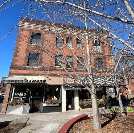 2200-2204 Hennepin Ave, Minneapolis, MN for sale - Building Photo - Image 3 of 3