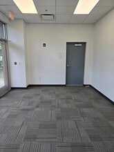 11116 Providence Rd, Charlotte, NC for lease Interior Photo- Image 2 of 3