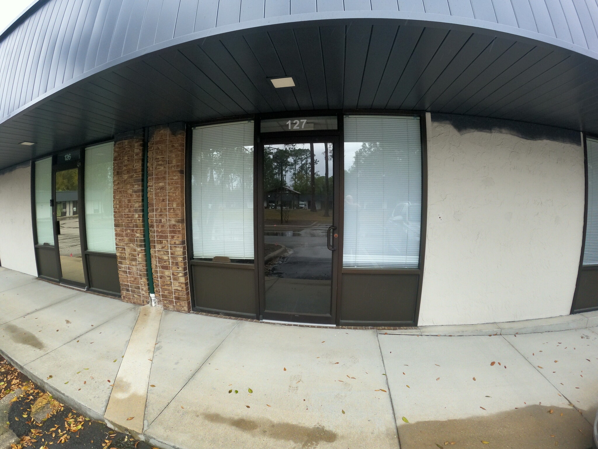 1530 Kingsley Ave, Orange Park, FL for lease Interior Photo- Image 1 of 10