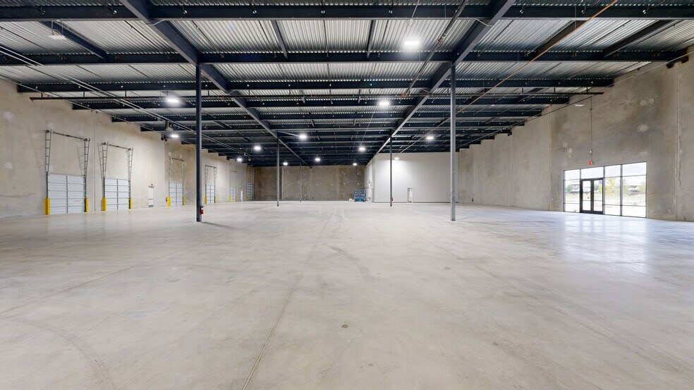 Hero Way West, Leander, TX à louer - Numérisation 3D de Matterport - Image 2 de 33