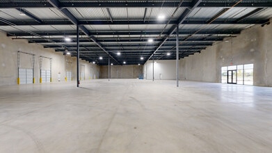 Hero Way West, Leander, TX for lease Matterport 3D Scan- Image 1 of 10