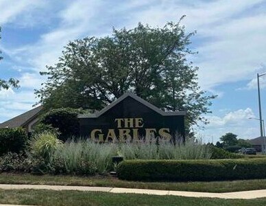 2924 Plaza Dr, Springfield, IL à vendre Photo principale- Image 1 de 1