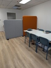 3435 Ocean Park Blvd, Santa Monica, CA for lease Interior Photo- Image 1 of 10