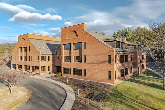 More details for 22 Waterville Rd, Avon, CT - Office for Sale