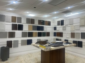 7501 E Adamo Dr, Tampa, FL for lease Interior Photo- Image 2 of 7