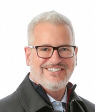 Philip Cote