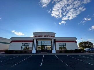 More details for 944 N Burkhardt Rd, Evansville, IN - Retail for Lease