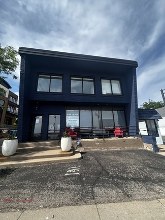 More details for 4030-4032 Shoreline Dr, Spring Park, MN - Retail for Lease