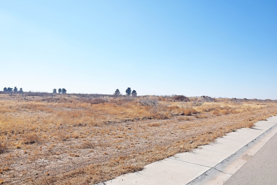 Via Del Corso, Odessa, TX for sale - Other - Image 1 of 13