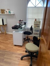 1342 Colonial Blvd, Fort Myers, FL for lease Interior Photo- Image 2 of 14